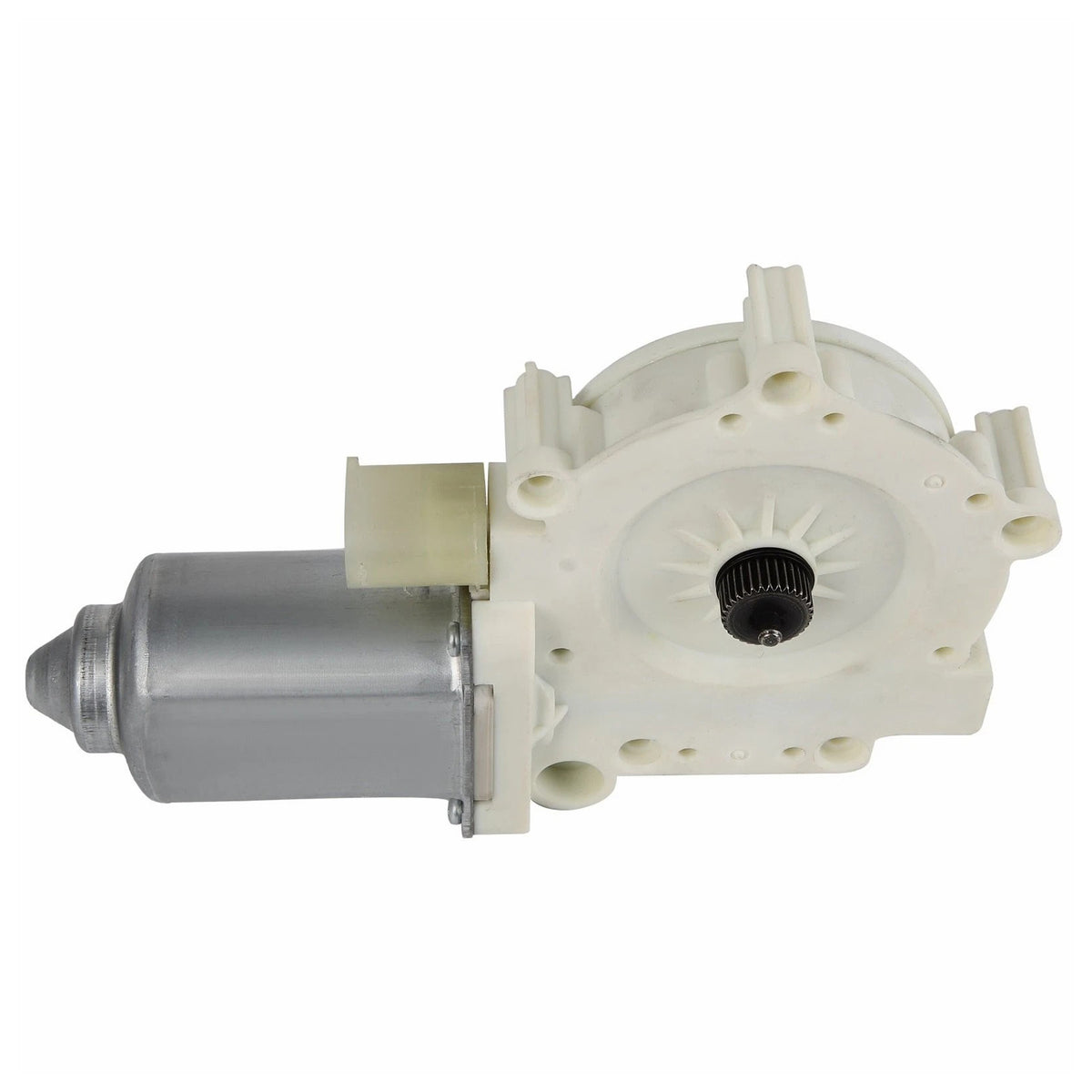 Moteur de lève-vitre avant droit 67628360512 pour BMW E39