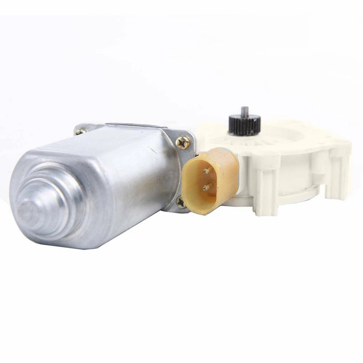 Moteur de lève-vitre avant gauche 67628360511 pour BMW E39