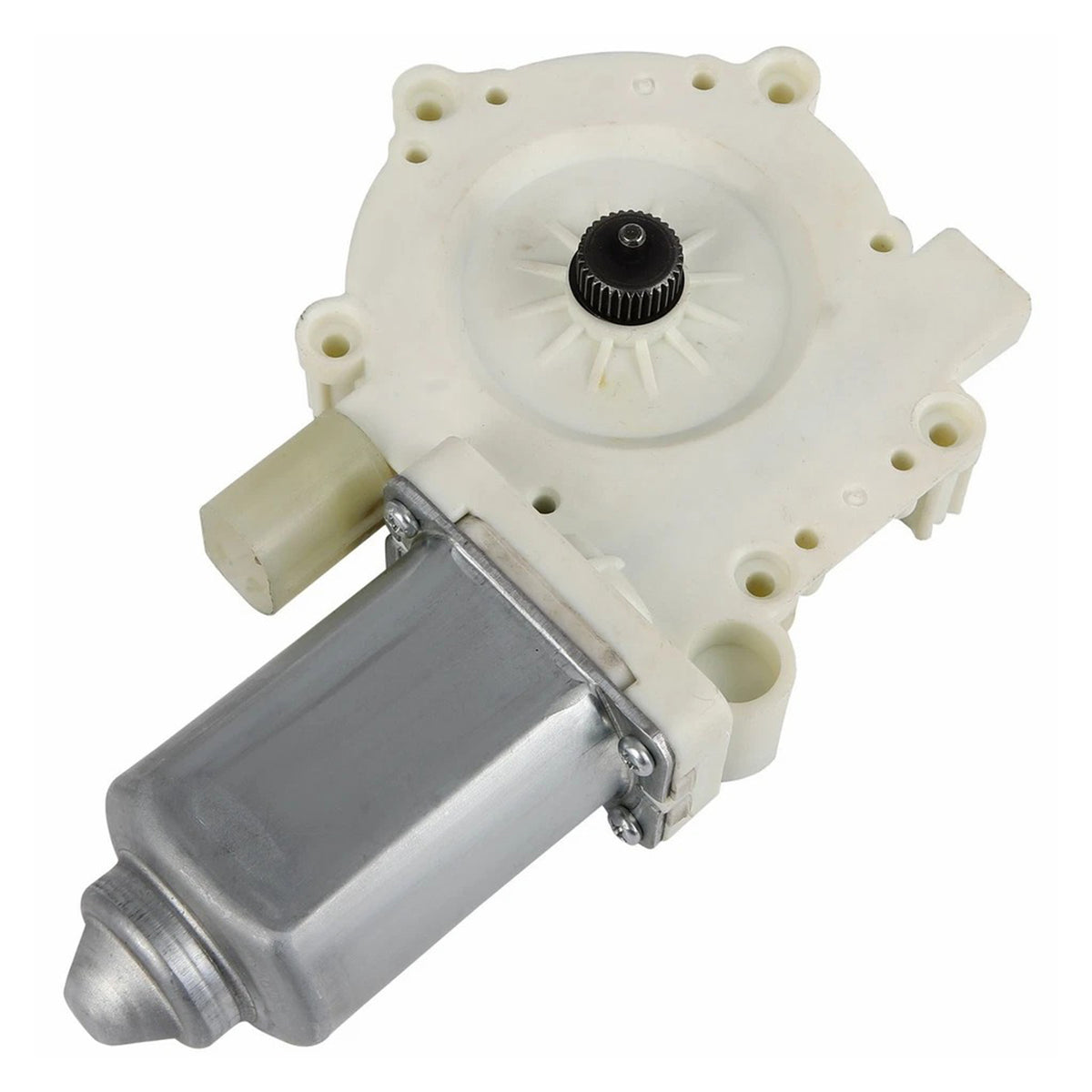 Moteur de lève-vitre avant droit 67628360512 pour BMW E39