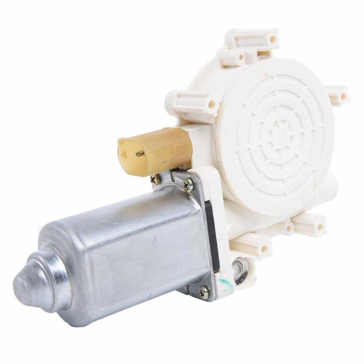 Moteur de lève-vitre avant gauche 67628360511 pour BMW E39