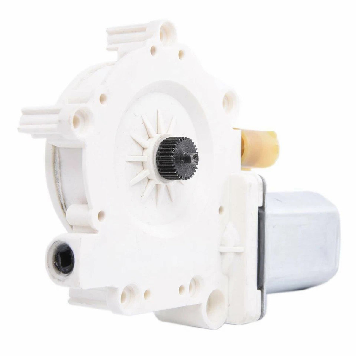 Moteur de lève-vitre avant gauche 67628360511 pour BMW E39