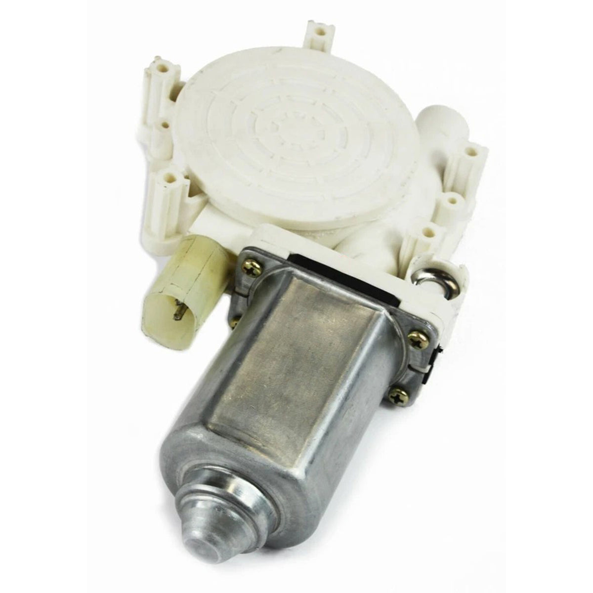 Moteur de lève-vitre avant gauche 67628360511 pour BMW E39