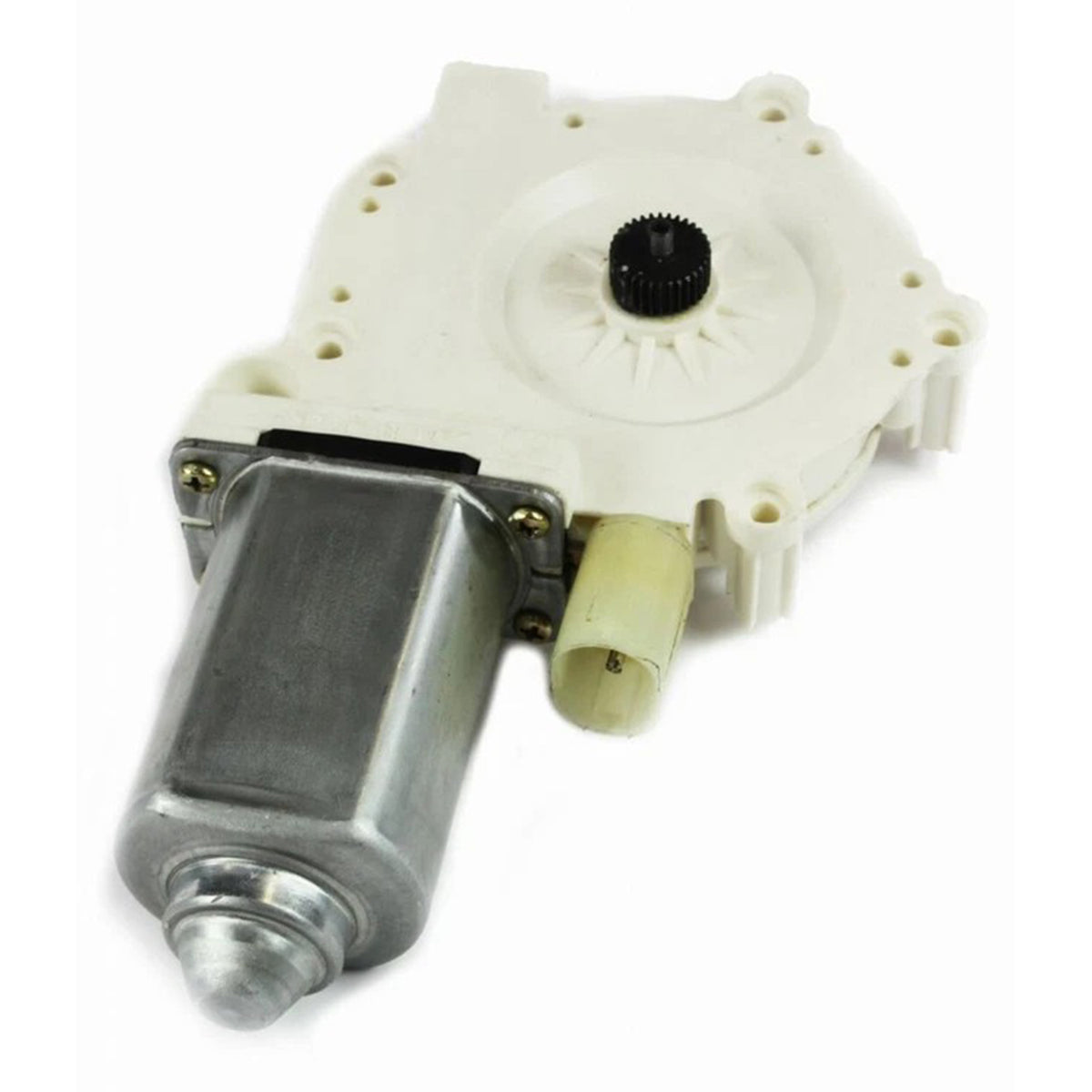 Moteur de lève-vitre avant gauche 67628360511 pour BMW E39