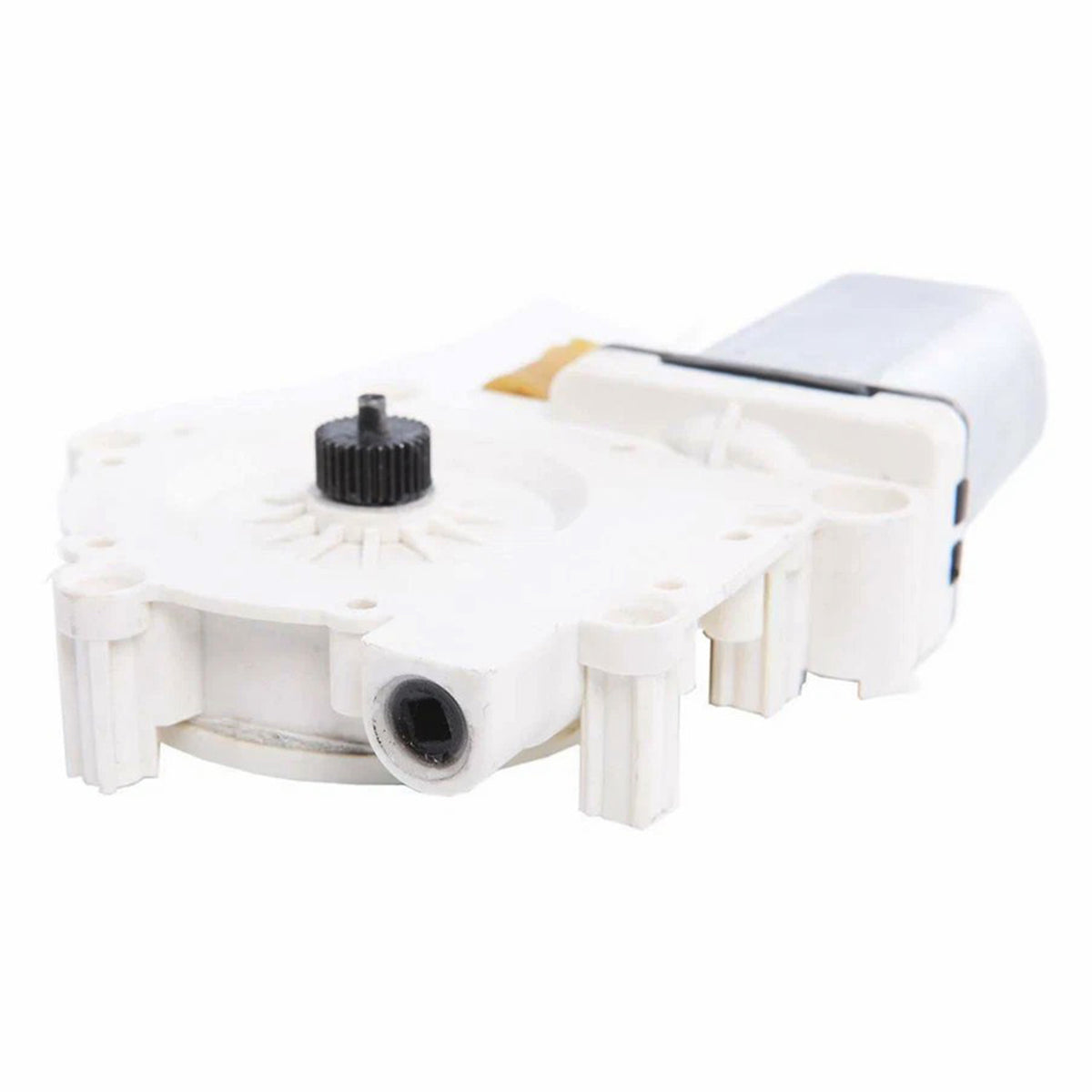 Moteur de lève-vitre avant gauche 67628360511 pour BMW E39