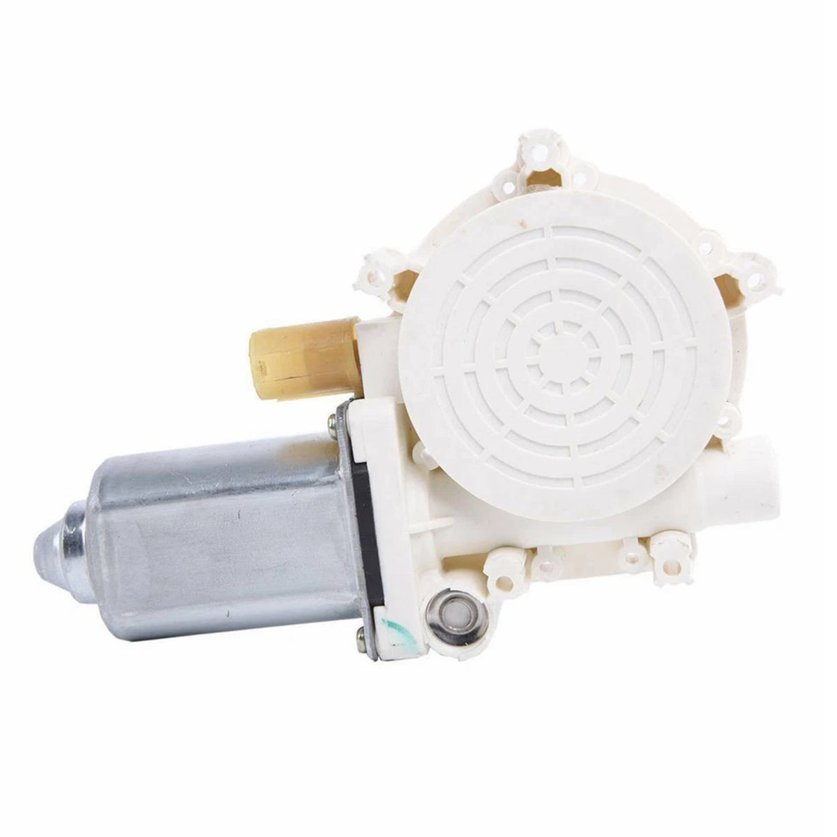 Moteur de lève-vitre avant gauche 67628360511 pour BMW E39