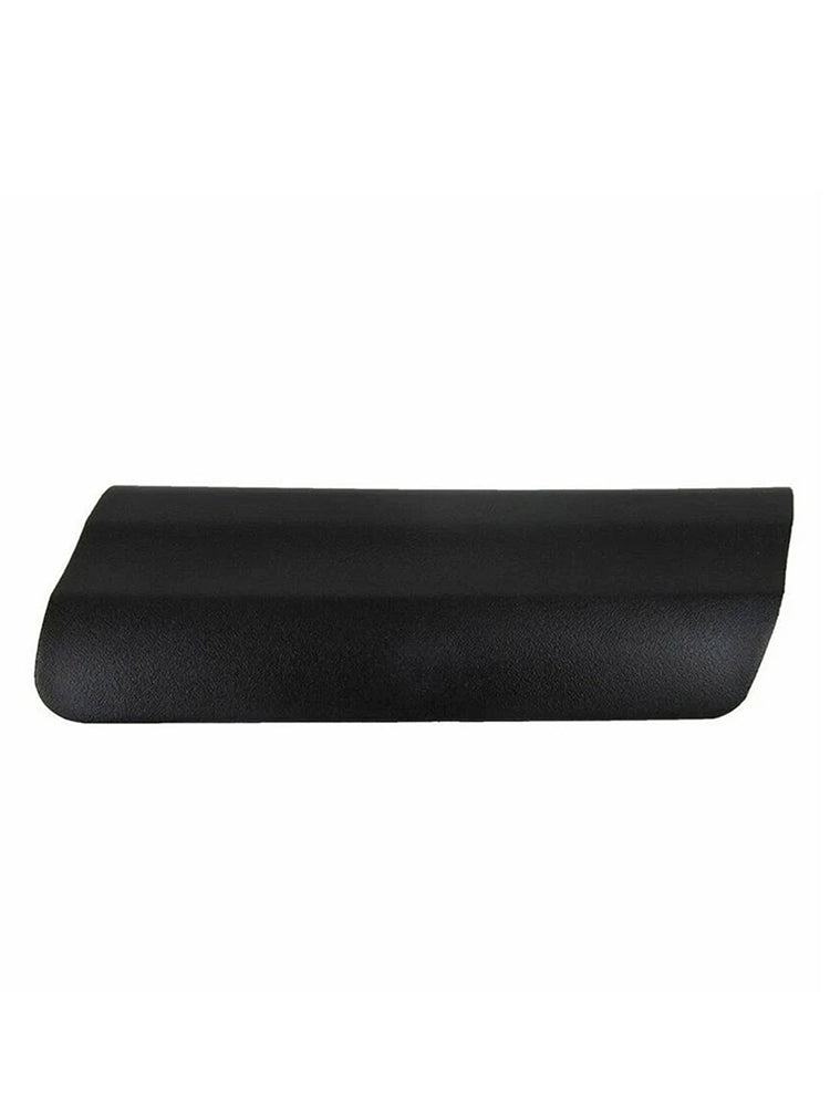 Cache de grille de tablier côté droit 1SE88KX7AA pour FIAT 500 2012-2017