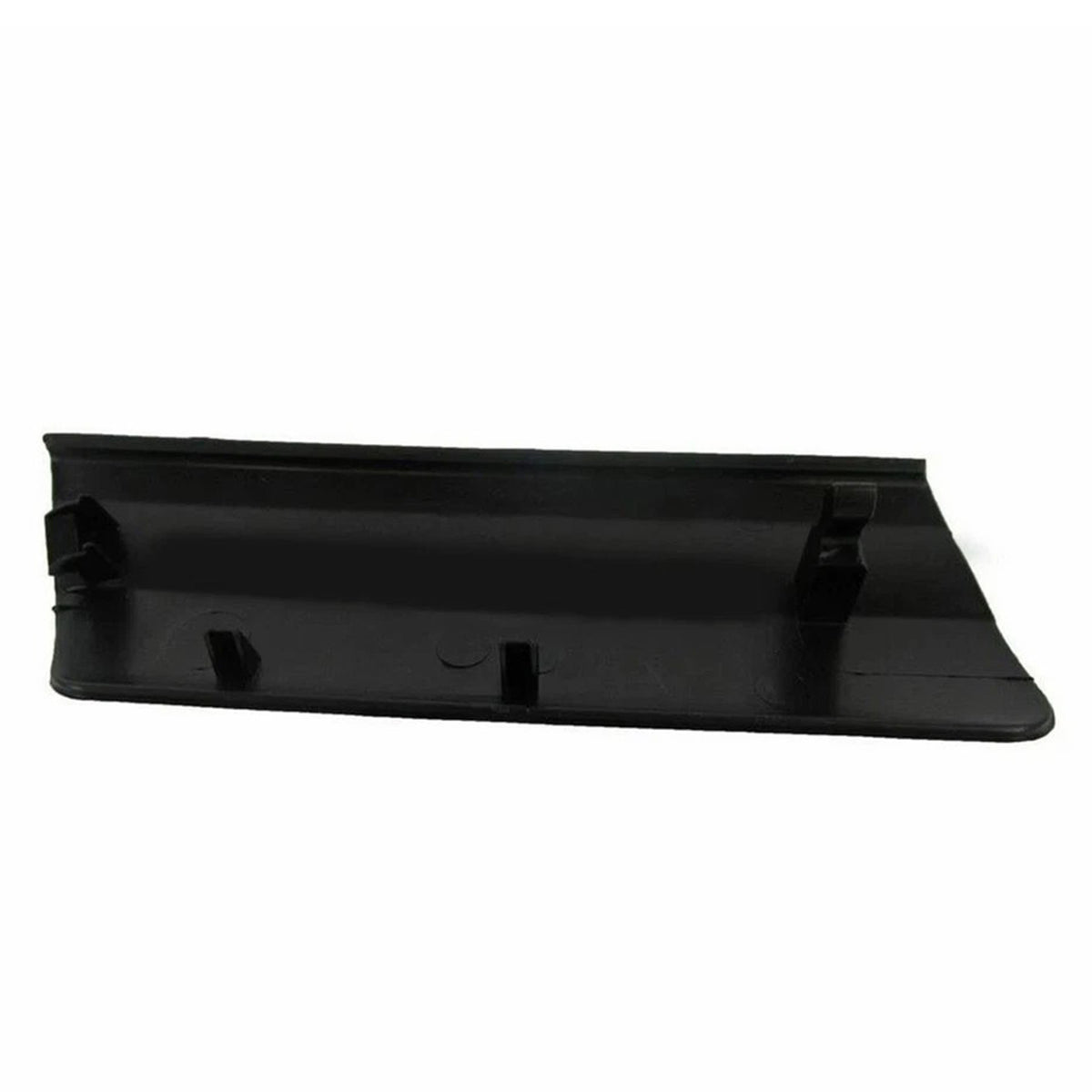 Cache de grille de tablier côté droit 1SE88KX7AA pour FIAT 500 2012-2017