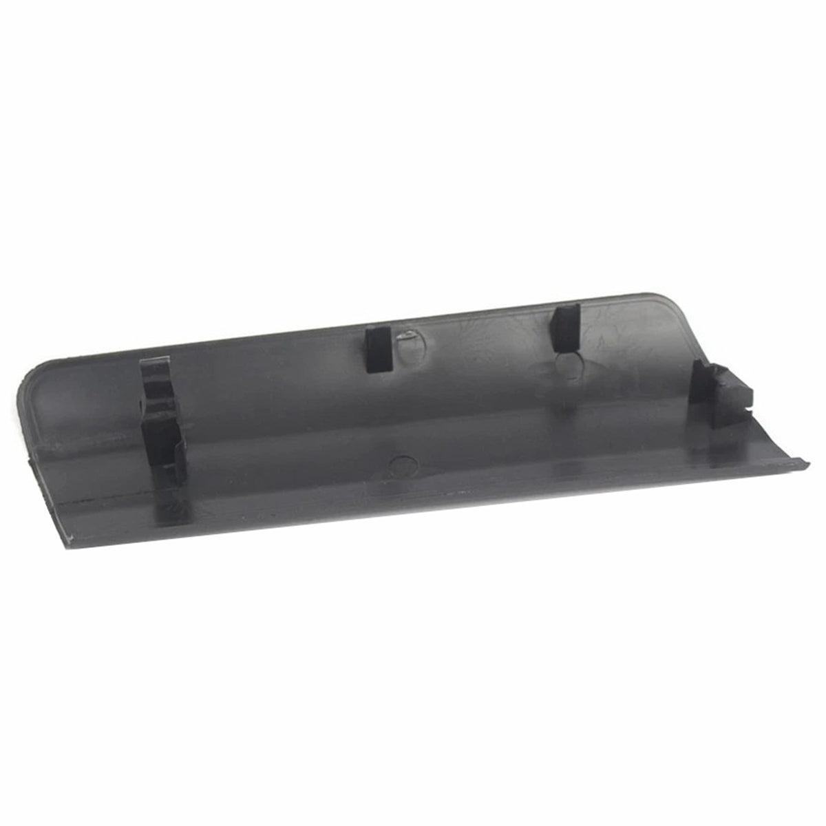 Cache de grille de tablier côté droit 1SE88KX7AA pour FIAT 500 2012-2017