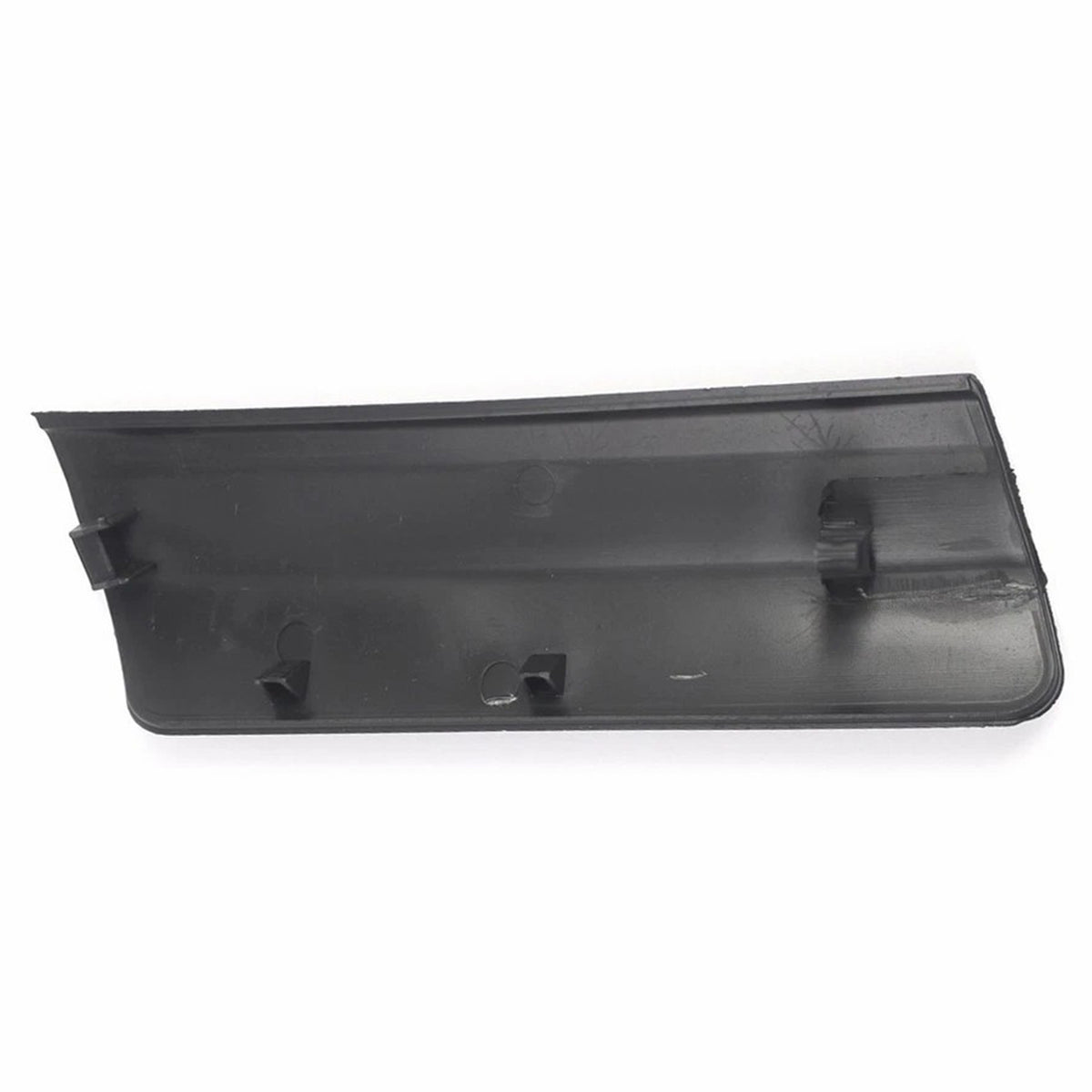 Cache de grille de tablier côté droit 1SE88KX7AA pour FIAT 500 2012-2017