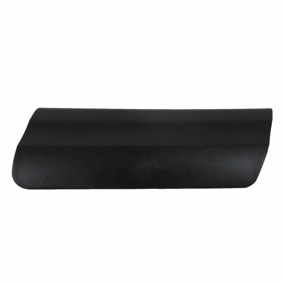 Cache de grille de tablier côté droit 1SE88KX7AA pour FIAT 500 2012-2017