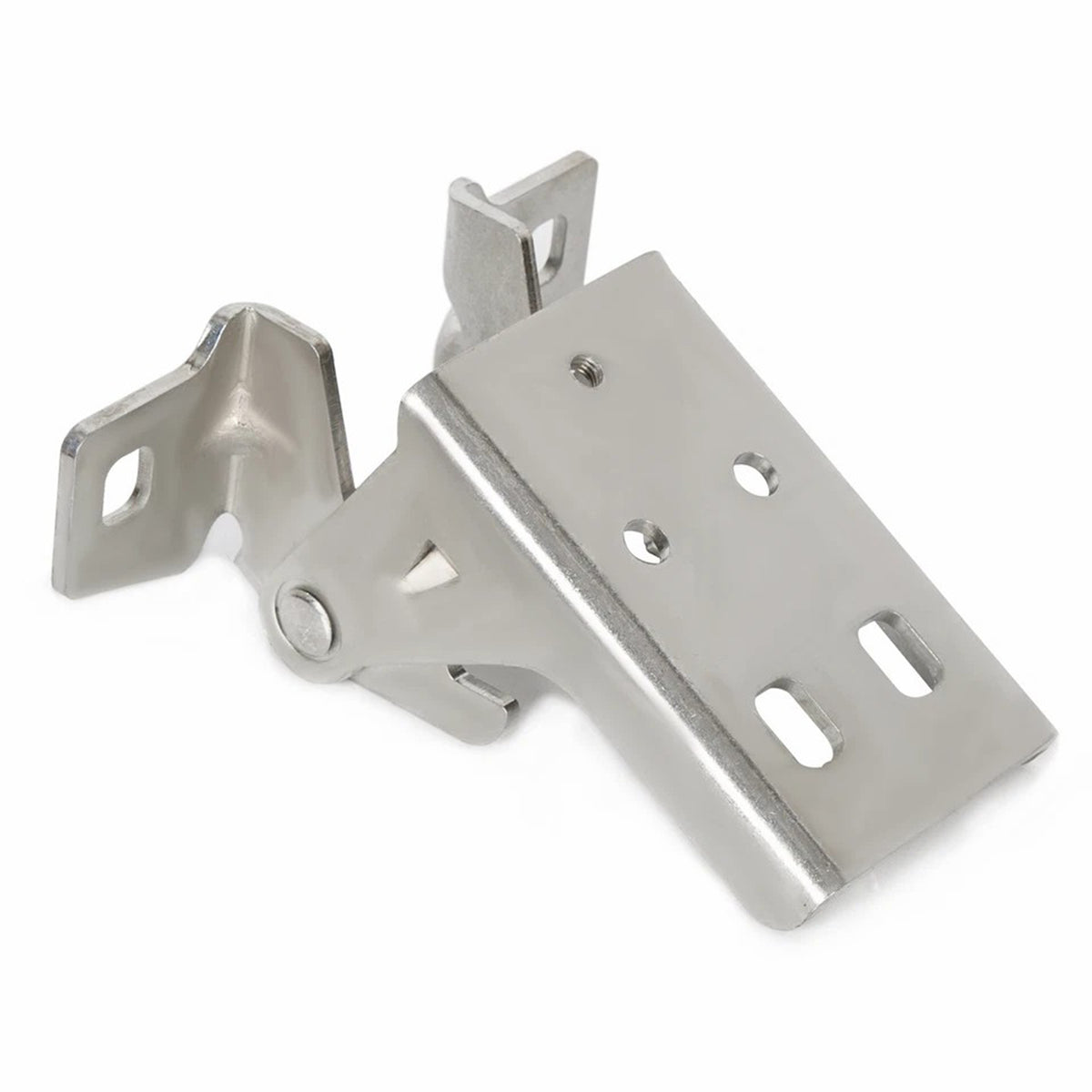 Cerniera porta inferiore anteriore lato conducente o passeggero per Dodge Ram 1500 2500 3500 96-02
