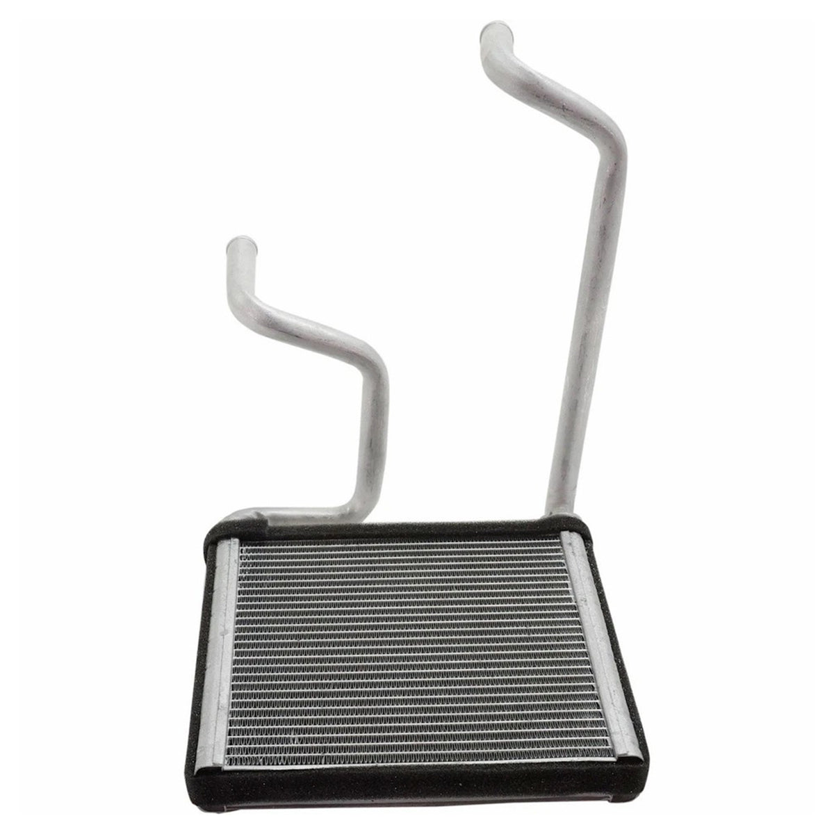 Núcleo del calentador HVAC delantero 68048895AA para Dodge Ram 1500 2500 3500 2011-2018