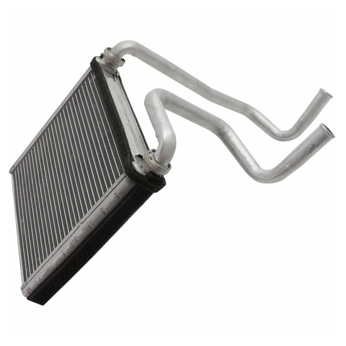 Núcleo del calentador HVAC delantero 68048895AA para Dodge Ram 1500 2500 3500 2011-2018
