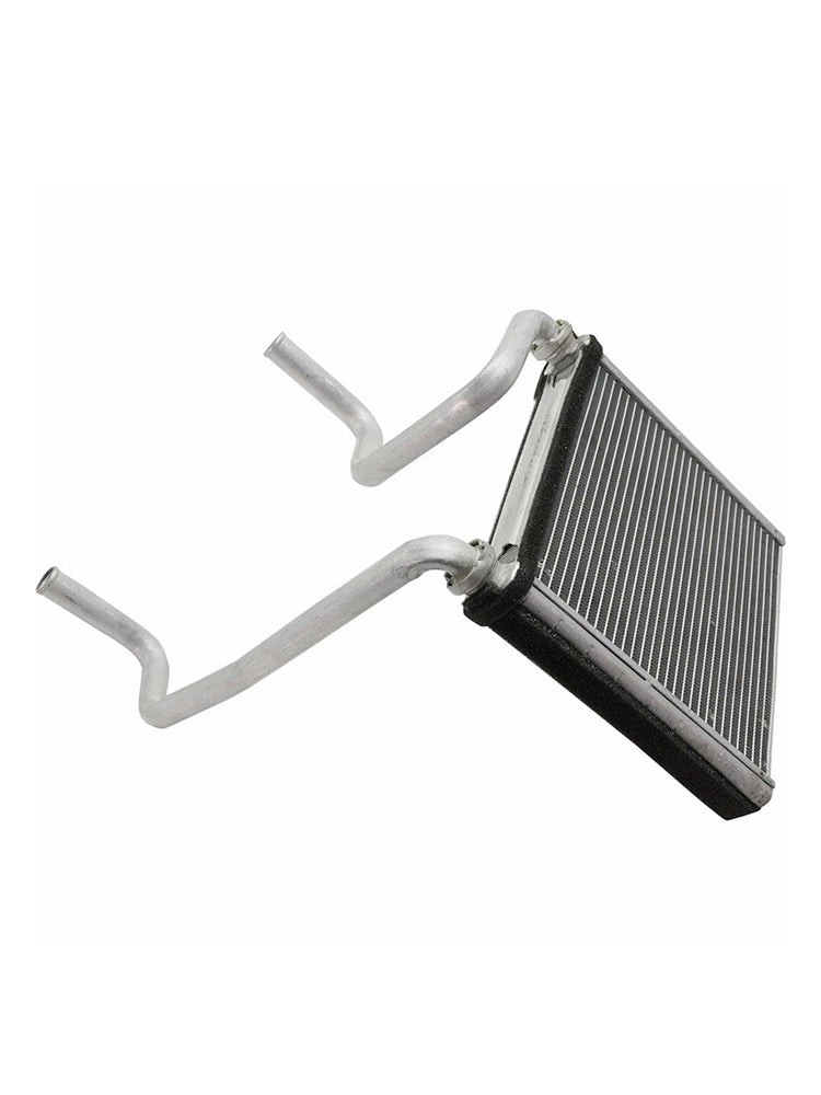 Núcleo del calentador HVAC delantero 68048895AA para Dodge Ram 1500 2500 3500 2011-2018