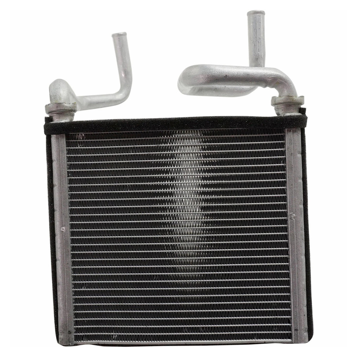 Núcleo del calentador HVAC delantero 68048895AA para Dodge Ram 1500 2500 3500 2011-2018