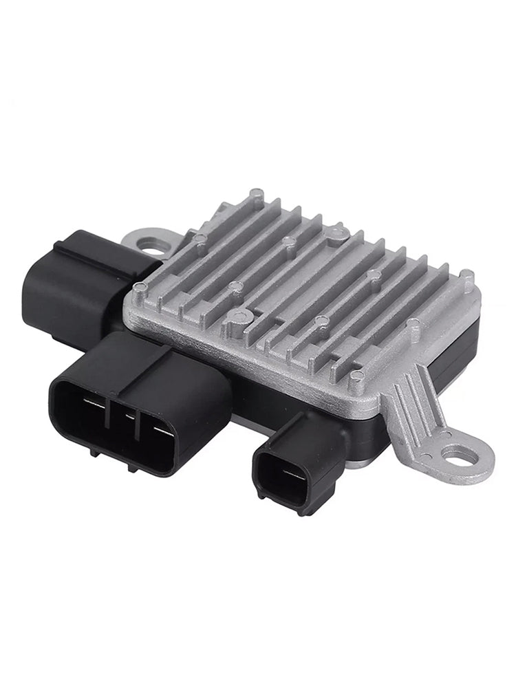 Module commande ventilateur radiateur Pour Hyundai Sonata 2011‑2015 25385-4R500