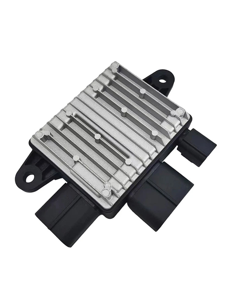Module commande ventilateur radiateur Pour Hyundai Veloster 2013-17 25385-2V700