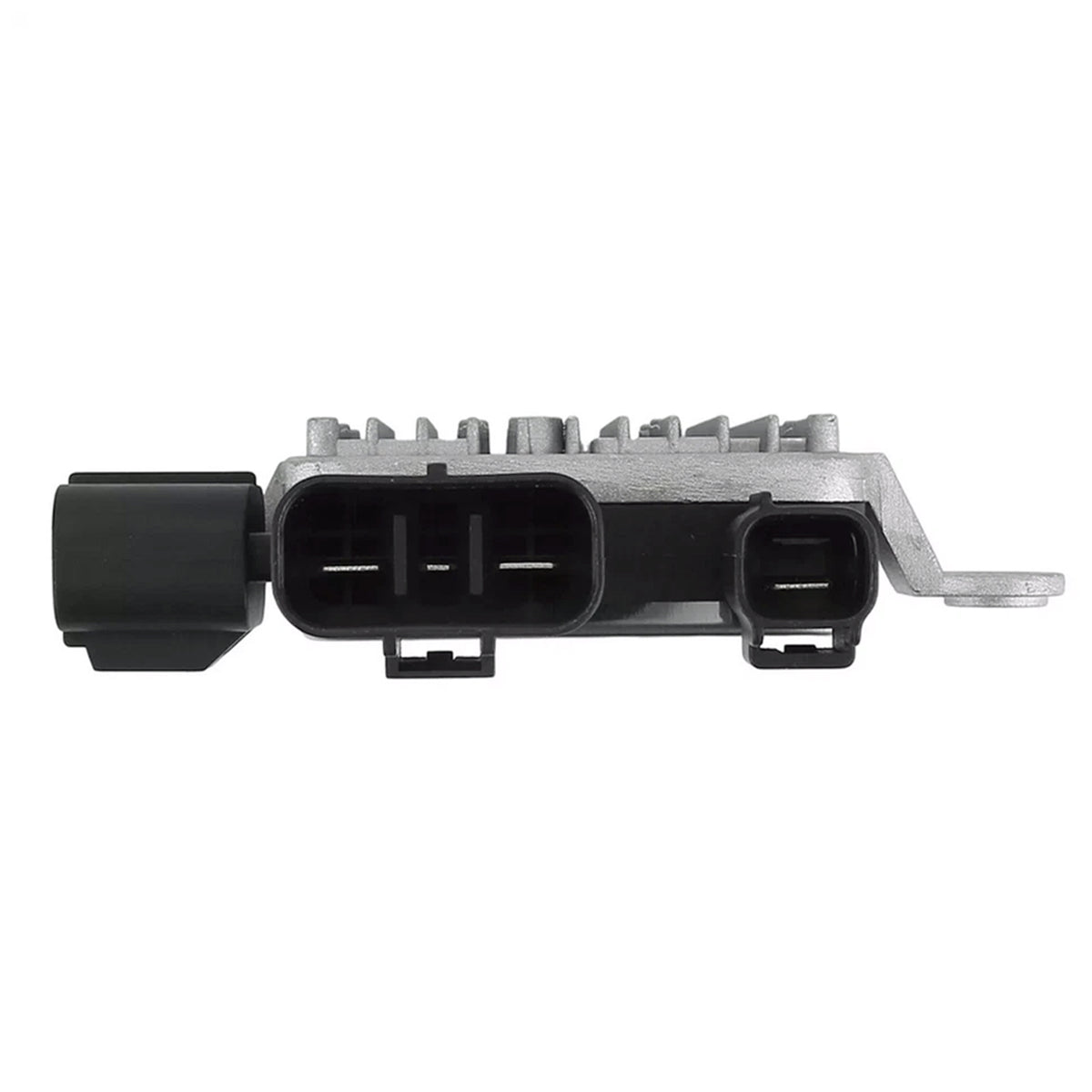 Module commande ventilateur radiateur Pour Hyundai Sonata 2011‑2015 25385-4R500