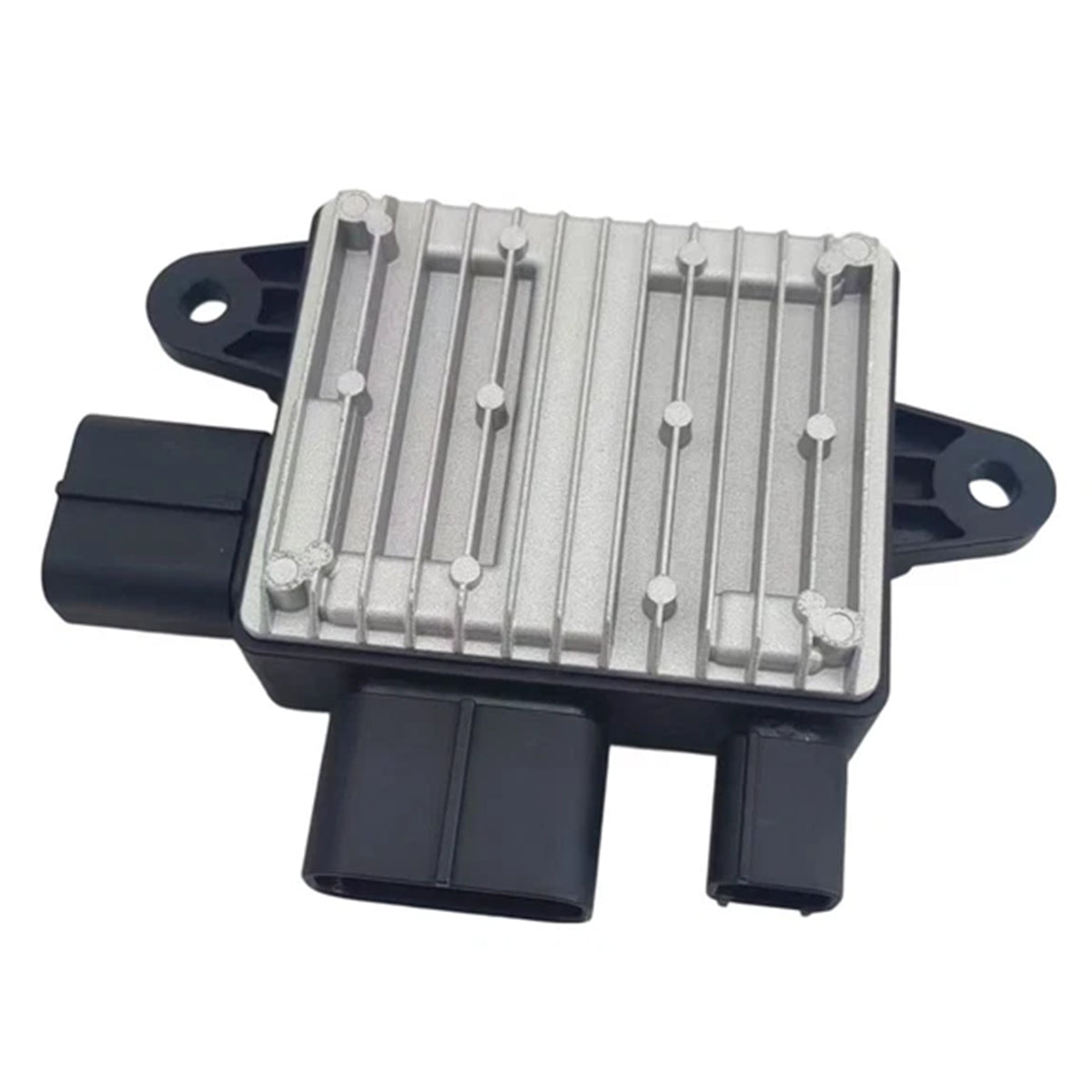 Module commande ventilateur radiateur Pour Hyundai Veloster 2013-17 25385-2V700