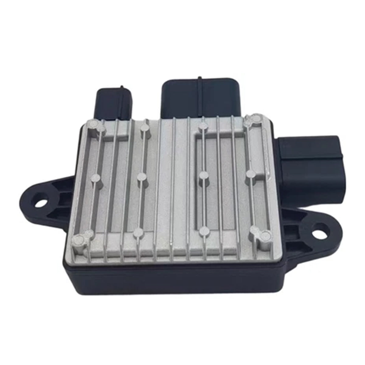 Module commande ventilateur radiateur Pour Hyundai Veloster 2013-17 25385-2V700