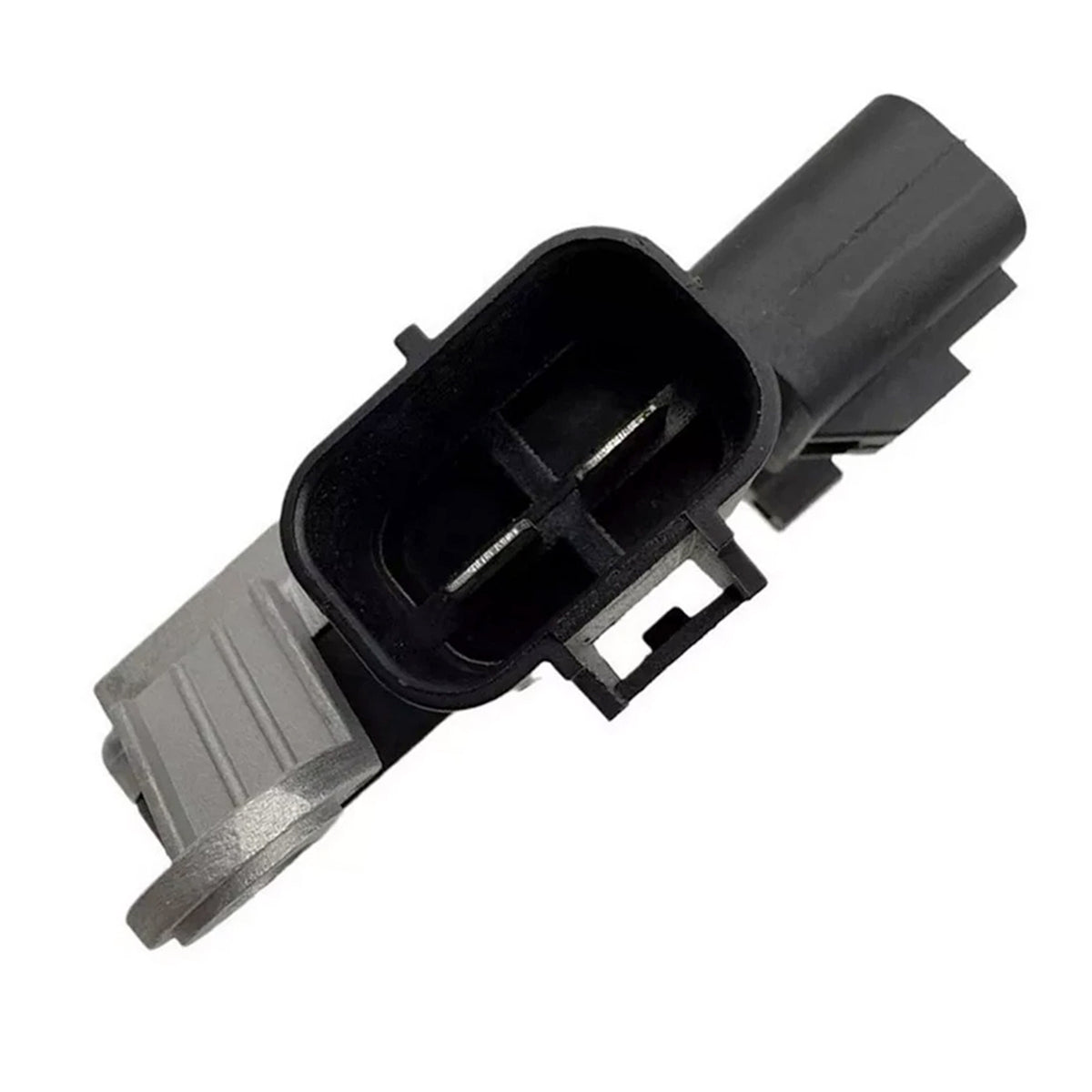 Module commande ventilateur radiateur Pour Hyundai Sonata 2011‑2015 25385-4R500