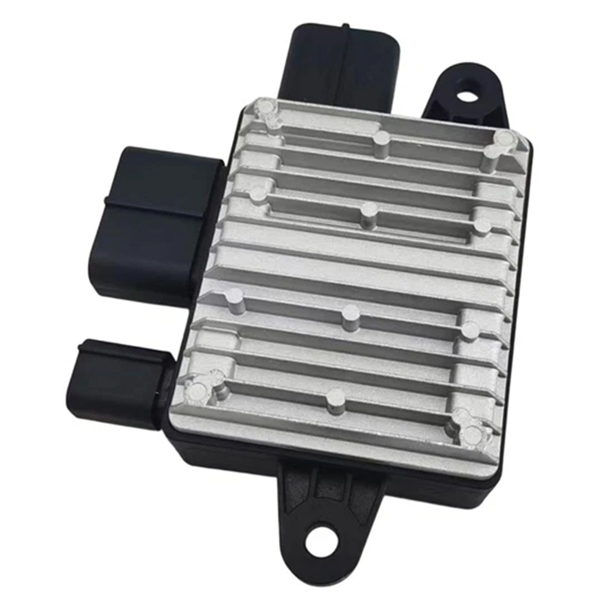 Module commande ventilateur radiateur Pour Hyundai Veloster 2013-17 25385-2V700
