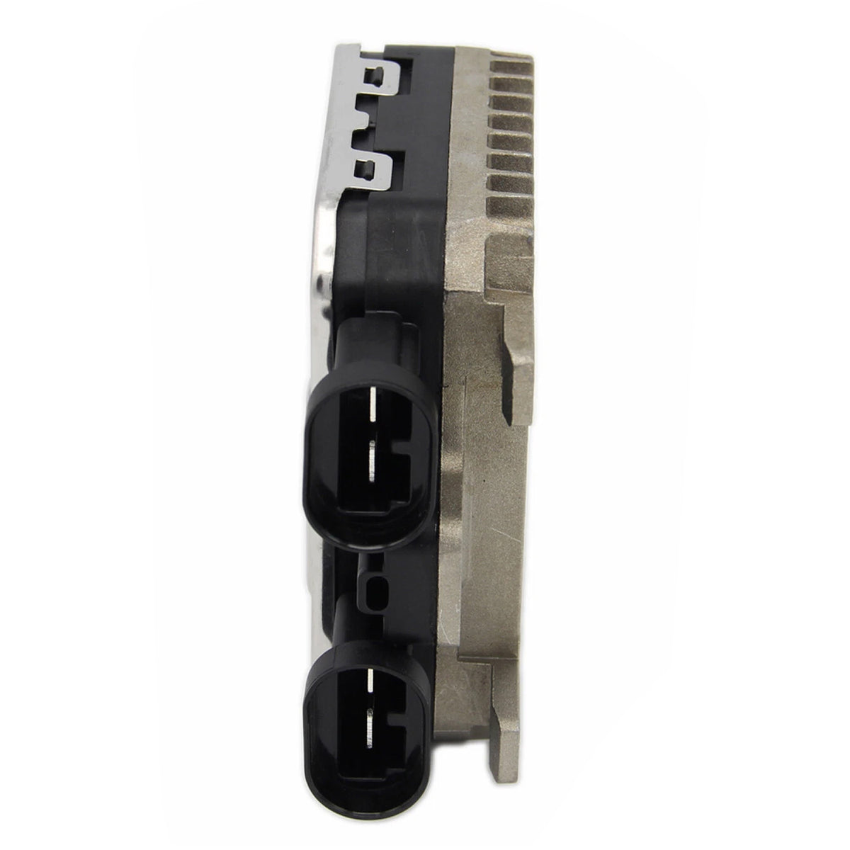 Module commande ventilateur radiateur Pour Land Rover LR2 2013‑2015 LR045248
