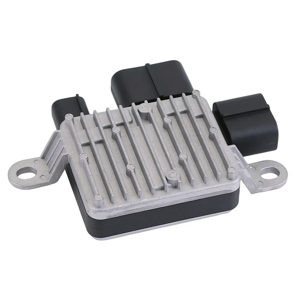 Module commande ventilateur radiateur Pour Hyundai Sonata 2011‑2015 25385-4R500