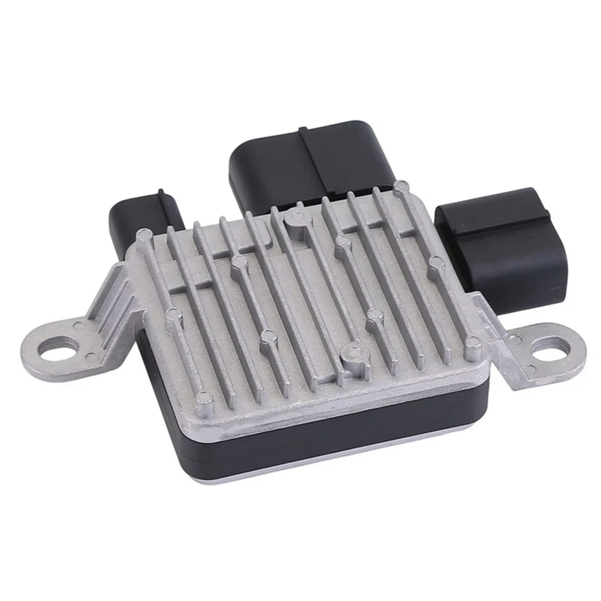 Module commande ventilateur radiateur Pour Hyundai Sonata 2011‑2015 25385-4R500