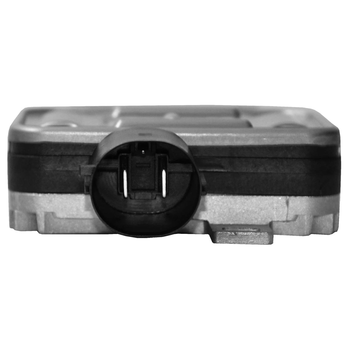Module commande ventilateur radiateur Pour Land Rover Freelander2 06‑15 LR011906