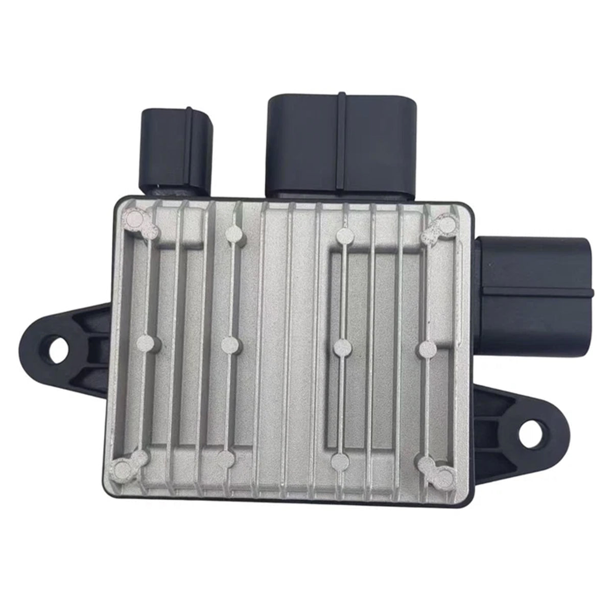 Module commande ventilateur radiateur Pour Hyundai Veloster 2013-17 25385-2V700