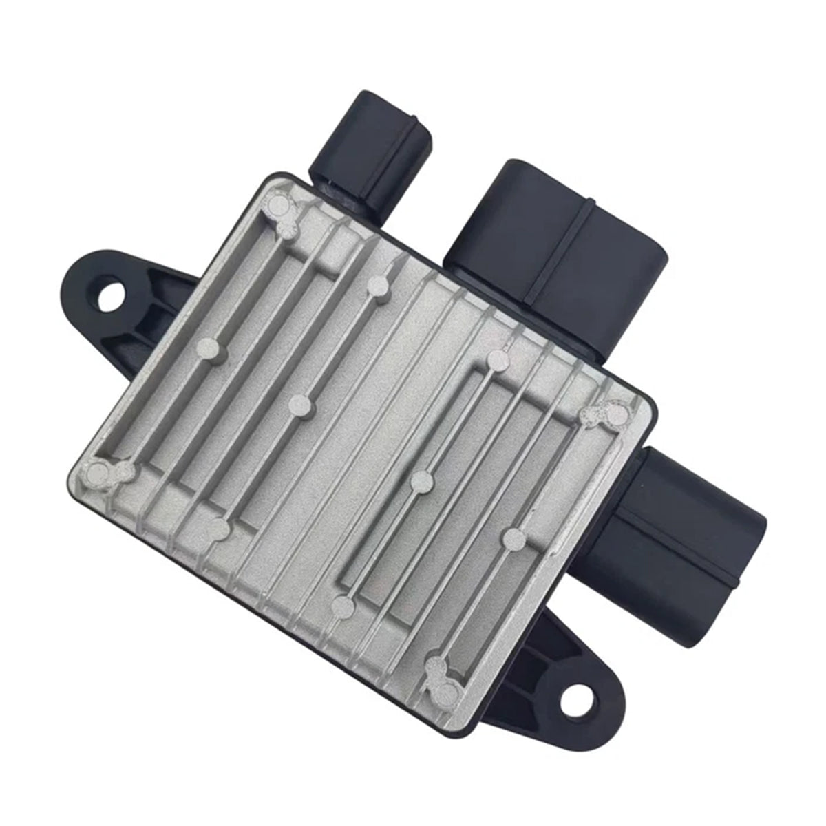Module commande ventilateur radiateur Pour Hyundai Veloster 2013-17 25385-2V700