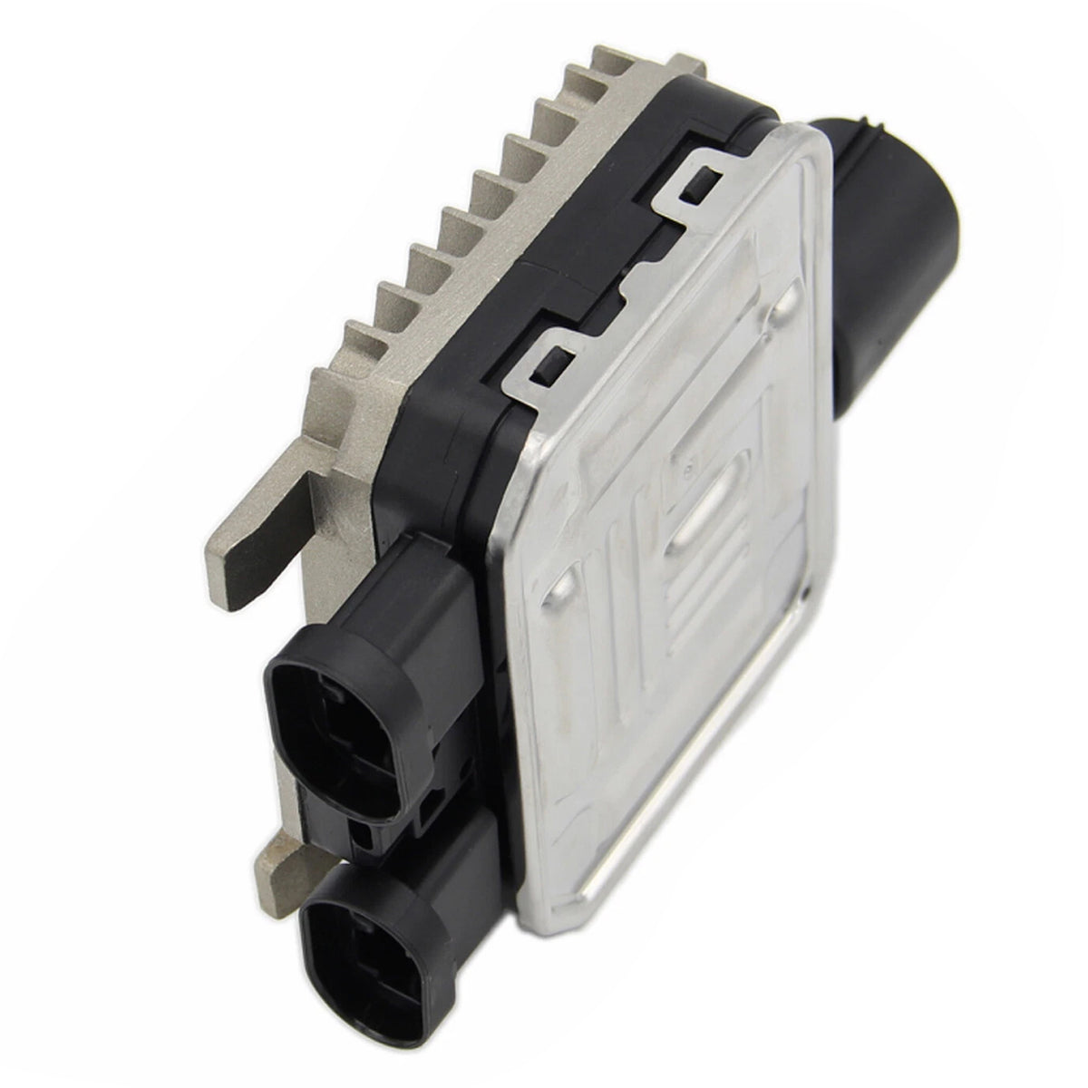 Module commande ventilateur radiateur Pour Land Rover LR2 2013‑2015 LR045248