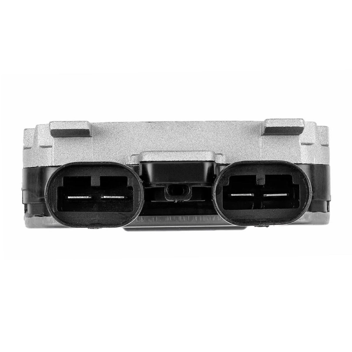 Module commande ventilateur radiateur Pour Land Rover LR2 2013‑2015 LR045248