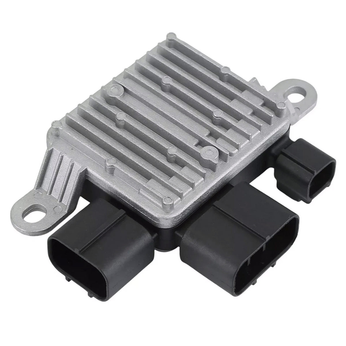 Module commande ventilateur radiateur Pour Hyundai Sonata 2011‑2015 25385-4R500