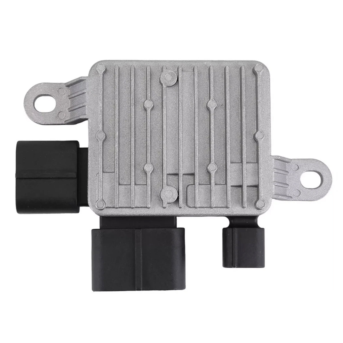 Module commande ventilateur radiateur Pour Hyundai Sonata 2011‑2015 25385-4R500