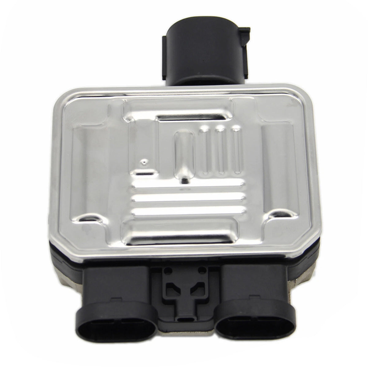 Module commande ventilateur radiateur Pour Land Rover LR2 2013‑2015 LR045248