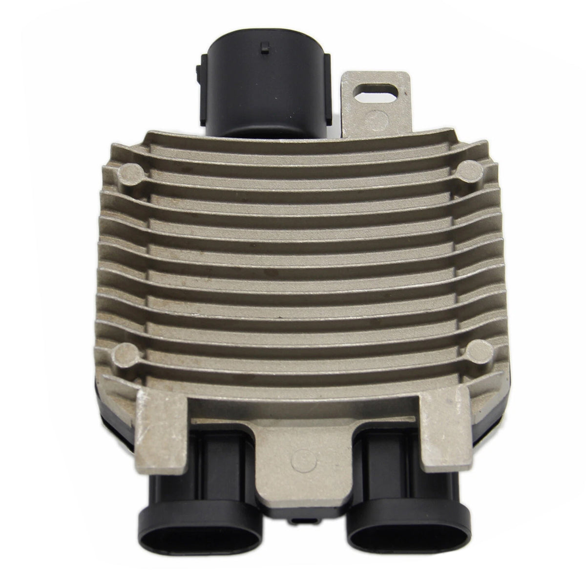 Module commande ventilateur radiateur Pour Land Rover LR2 2013‑2015 LR045248