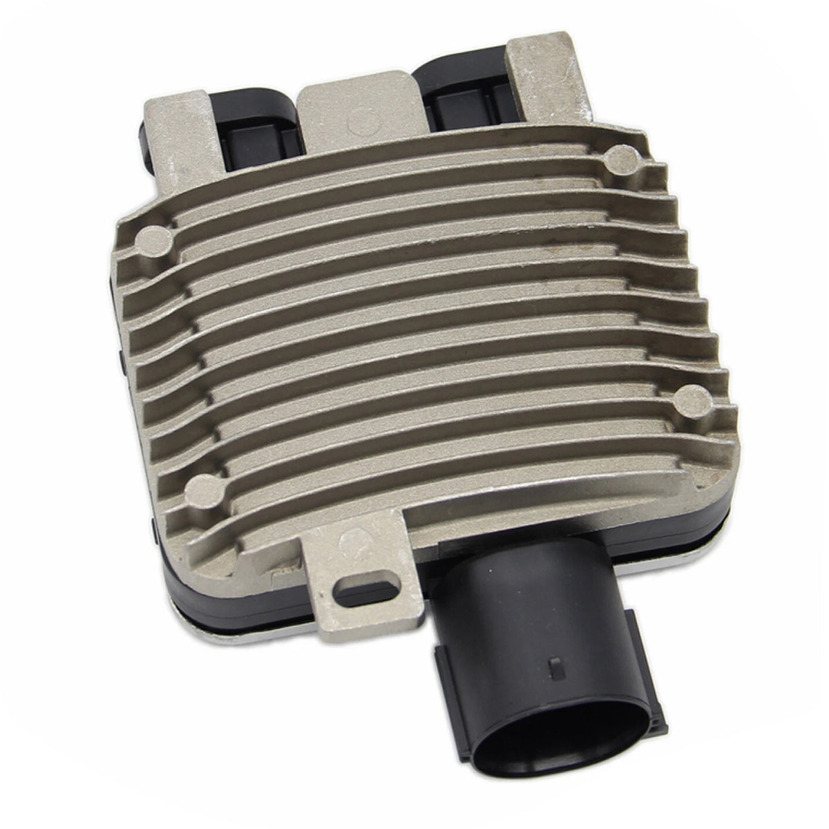 Module commande ventilateur radiateur Pour Land Rover LR2 2013‑2015 LR045248