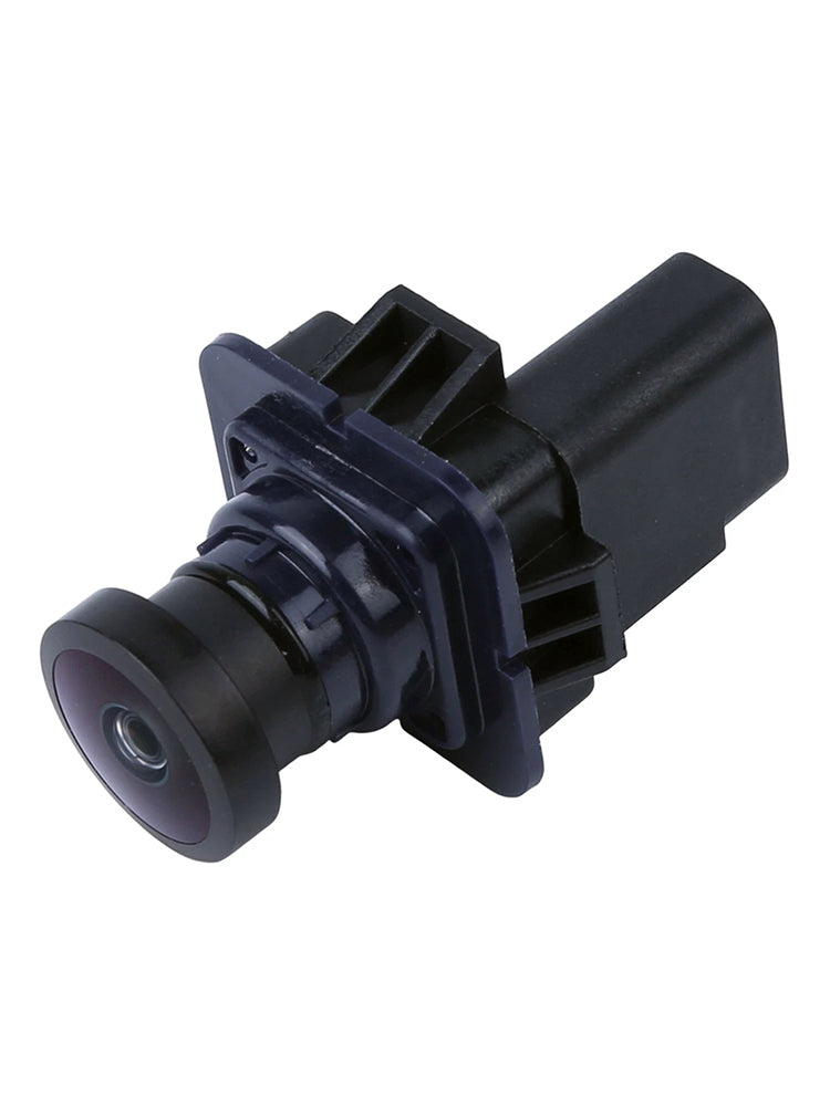 Caméra De Recul Pour Ford Super Duty 2013-2014 EC3Z-19G490-A