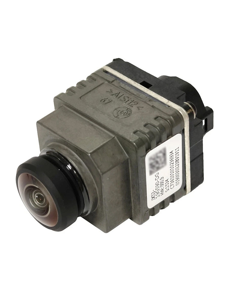 Cámara de marcha atrás para Land Rover LR118146 JX53-19G590-DJ