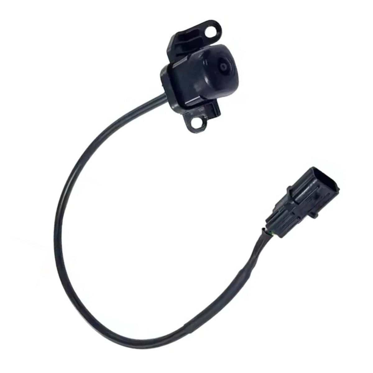 Cámara de visión trasera para Hyundai Kona 2019-2023 95760-K4000