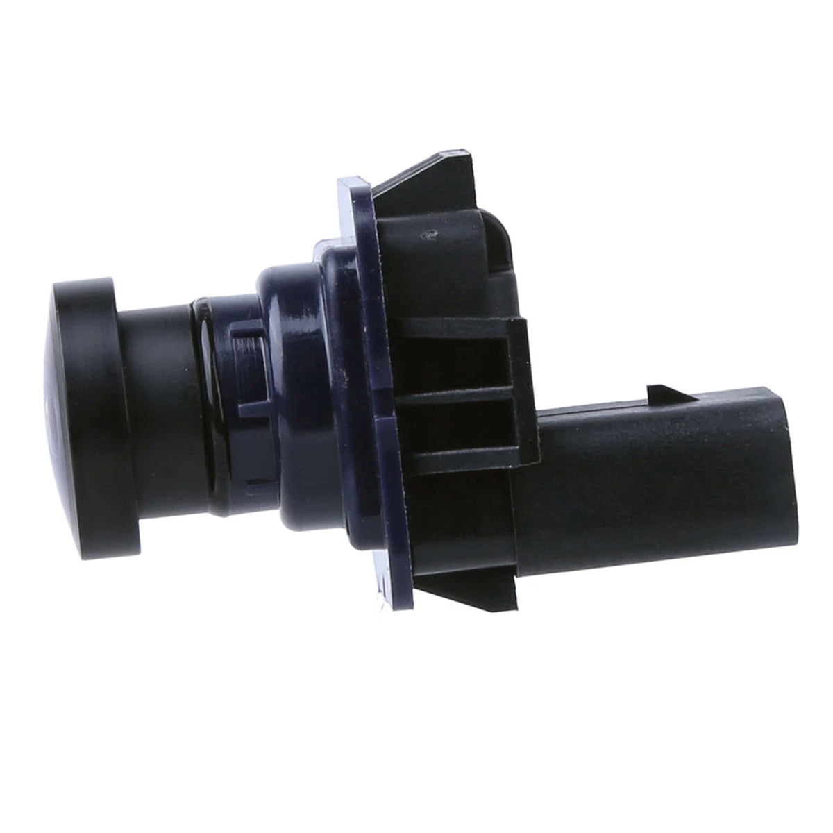 Caméra De Recul Pour Ford Super Duty 2013-2014 EC3Z-19G490-A