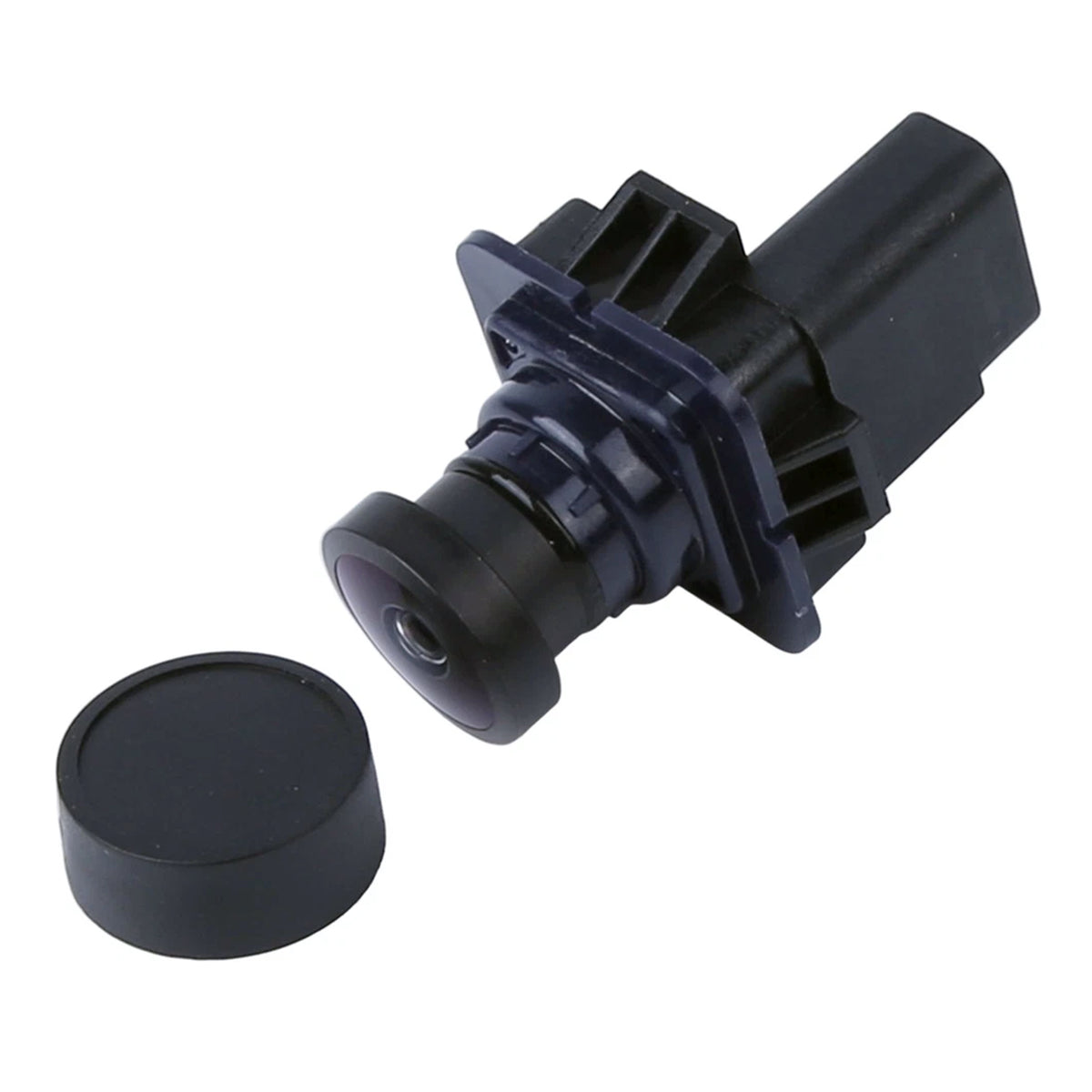 Caméra De Recul Pour Ford Super Duty 2013-2014 EC3Z-19G490-A