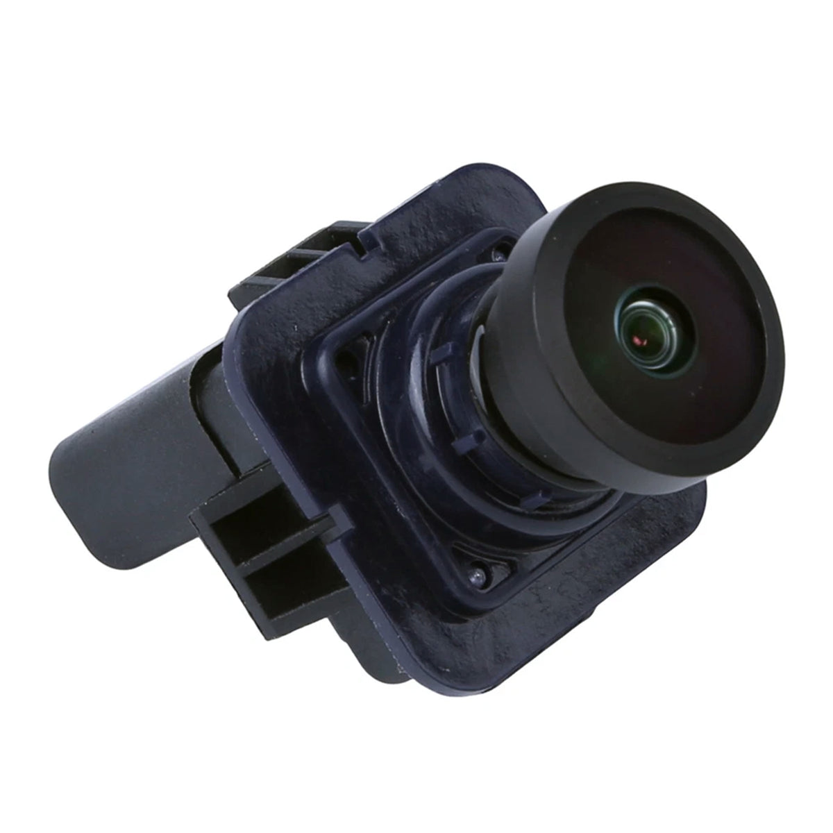 Caméra De Recul Pour Ford Super Duty 2013-2014 EC3Z-19G490-A
