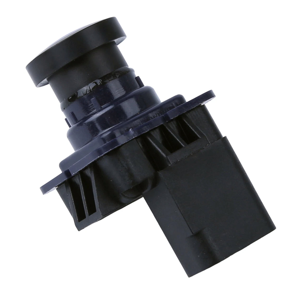 Caméra De Recul Pour Ford Super Duty 2013-2014 EC3Z-19G490-A
