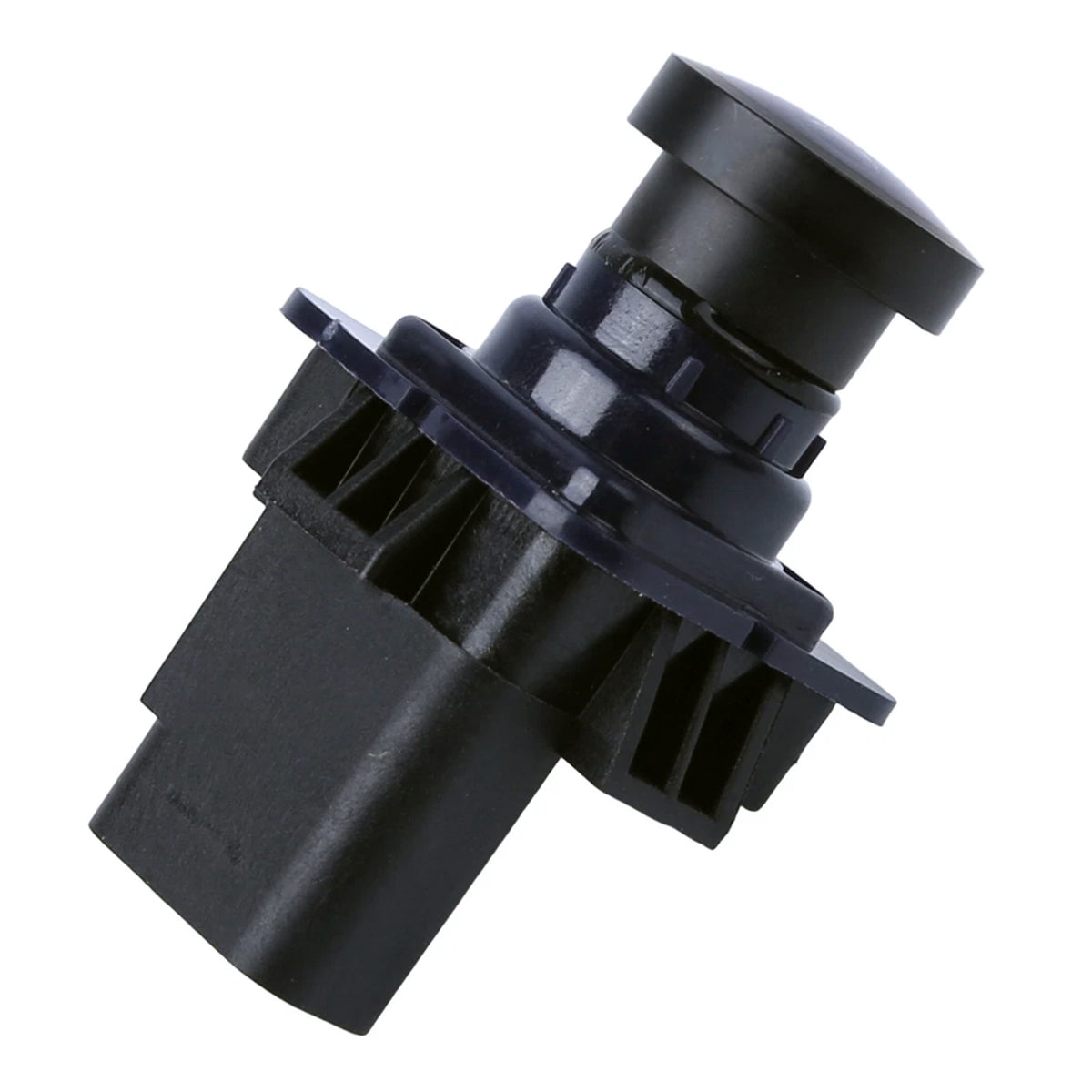 Caméra De Recul Pour Ford Super Duty 2013-2014 EC3Z-19G490-A