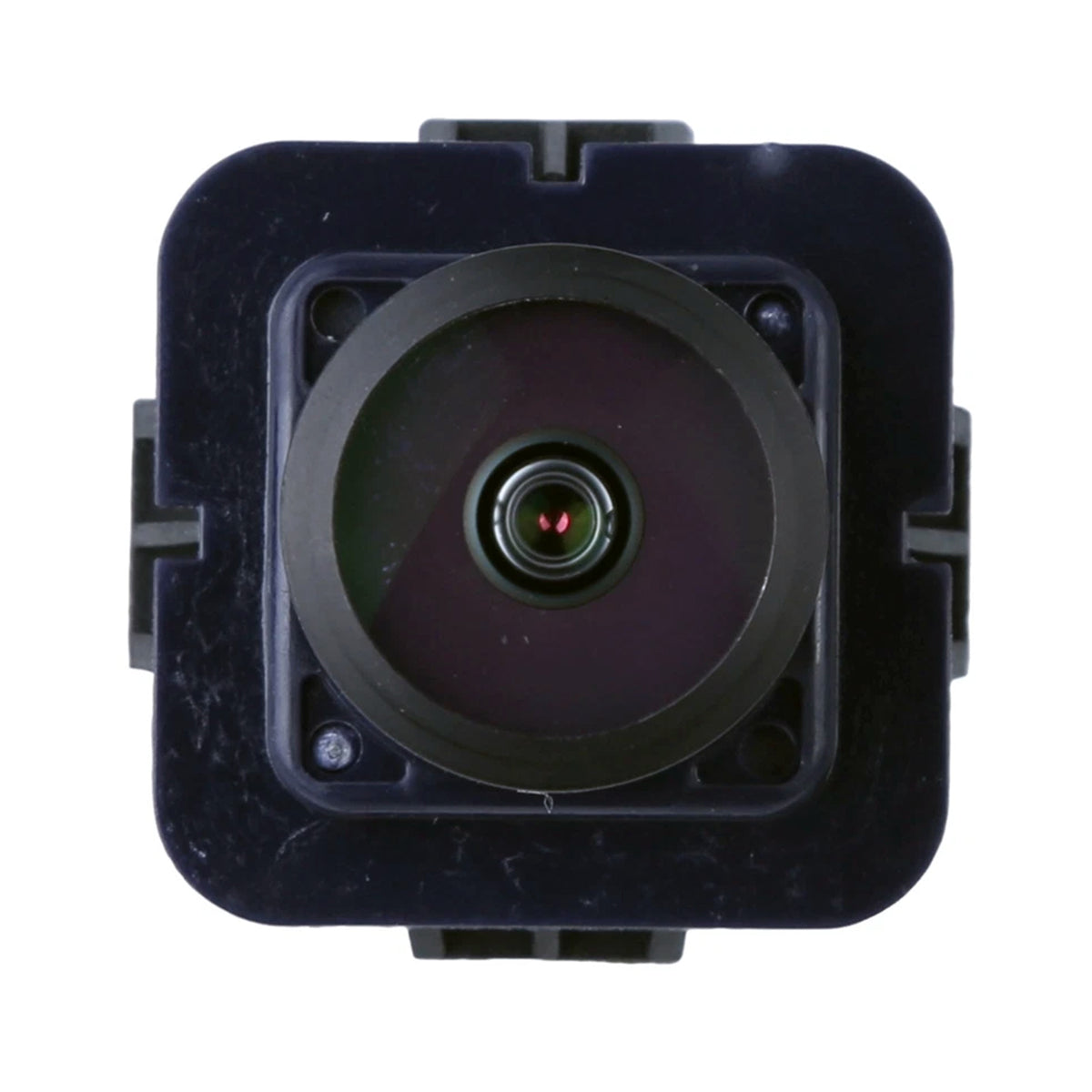 Caméra De Recul Pour Ford Super Duty 2013-2014 EC3Z-19G490-A