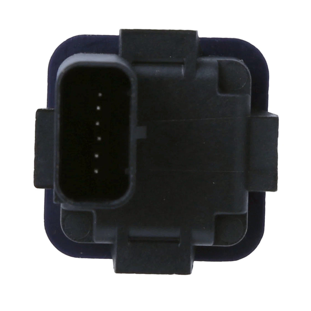 Caméra De Recul Pour Ford Super Duty 2013-2014 EC3Z-19G490-A