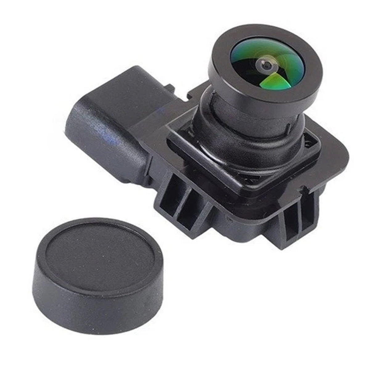Cámara de visión trasera para Ford Transit 150 250 350 2014-2019 CK4T-19G490-AB
